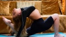Alexa Flexy in Yoga'nna Make Me Hard video from 21SEXTURY