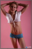 Sima in  gallery from 66CASTING
