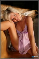 Mandy in  gallery from 66MODELS