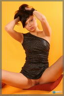 Nella gallery from 66MODELS