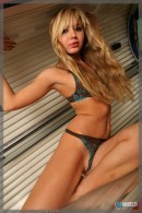 Lilly in  gallery from 66MODELS