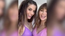 Abbie Maley And Riley Reid: Please Let Us Rate Your Cock!