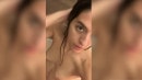Abbie Maley: Hot, Wet And Horny video from ABBIEMALEY