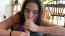 Abbie’s Reality Show Episode 2: Can’t Wait For On Camera Sex