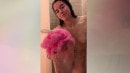 Abbie Maley: I Got Really Dirty, Wanna Take A Shower With Me? video from ABBIEMALEY