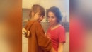 Abbie Maley: The Wetter The Better video from ABBIEMALEY