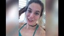 Abbie Maley: Let Me Come Over And Ride Your Cock