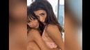 Abbie Maley & Riley Reid: Watch Me Squirt video from ABBIEMALEY