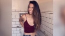 Abbie Maley: Website Exclusive! video from ABBIEMALEY