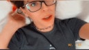 Abbie Maley: My Pussy Is Too Wet To Not Play With It