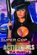 Super Cop