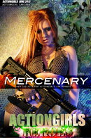 Mercenary