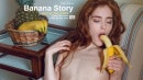 Banana Story