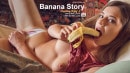 Banana Story