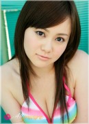 Akiko Seo in Yes Daddy gallery from ALLGRAVURE