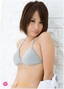 Reina Mamiya  from ALLGRAVURE