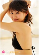 Ai Takabe in Gorgeous Smile gallery from ALLGRAVURE