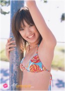 Akina Minami in All In Life gallery from ALLGRAVURE