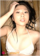 Asami in Silver Star gallery from ALLGRAVURE