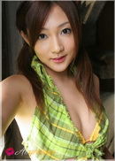 Sayoko Ohashi in Country Livin gallery from ALLGRAVURE