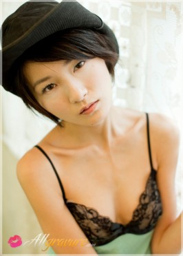 Ryo Shihono & Ryou Shihono  from ALLGRAVURE