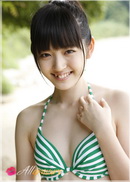 Airi Suzuki in Be Mine gallery from ALLGRAVURE