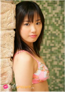 Kiyono Ogawa in Anniversary gallery from ALLGRAVURE