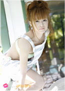 Eri Kamei in Missing You gallery from ALLGRAVURE