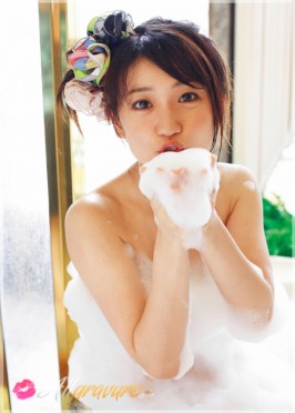 Yuko Oshima  from ALLGRAVURE