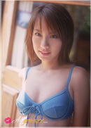 Azusa Yamamoto in The Best gallery from ALLGRAVURE