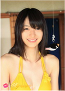 Rina Aizawa in Daylight Passion gallery from ALLGRAVURE