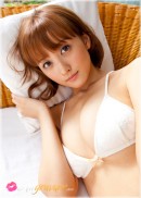 Ayaka Komatsu in Short Hair Doll 1 gallery from ALLGRAVURE