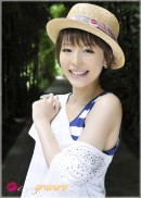Aya Hirano in Totally Cute gallery from ALLGRAVURE