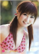 Hitomi Komatani in Nubile gallery from ALLGRAVURE