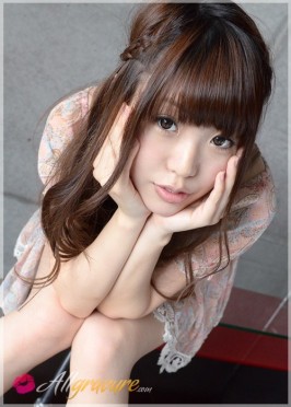 Mizuho Shiraishi  from ALLGRAVURE