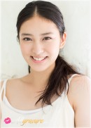 Emi Takei in Summers Heart gallery from ALLGRAVURE