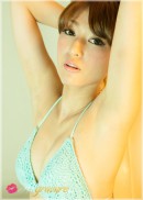 Newface 3 gallery from ALLGRAVURE