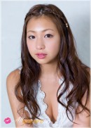 Ayaka Sayama in New Innocence 1 gallery from ALLGRAVURE