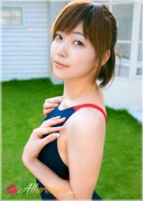Kanon in Sporty gallery from ALLGRAVURE