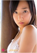 Kaho Takashima in Pink One gallery from ALLGRAVURE