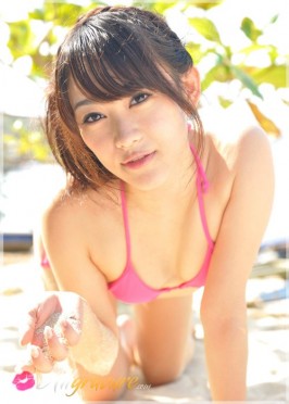 Shou Nishino & Nishino Shou  from ALLGRAVURE