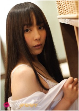 Ruka Kanae  from ALLGRAVURE