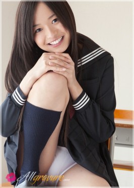Mayumi Yamanaka  from ALLGRAVURE