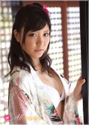 Ayana Tanigaki in Play with Me 1 gallery from ALLGRAVURE