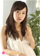 Kana Yuuki in Can we be Together gallery from ALLGRAVURE