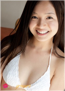 Mayumi Yamanaka  from ALLGRAVURE