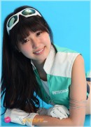 Tsukasa Arai in Petronas gallery from ALLGRAVURE