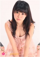 Tsukasa Arai in Sunday Ruffles gallery from ALLGRAVURE