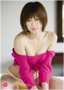 Marica Minami in Addicted to You gallery from ALLGRAVURE