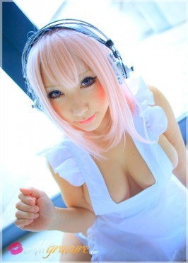 Saku & Ayaka & Ayaka Gekijou  from ALLGRAVURE